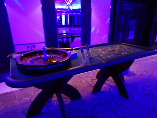 Amazing fun casino  - Photo 10