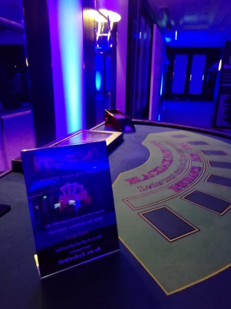 Amazing fun casino  - Photo 20