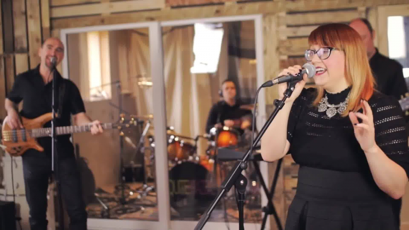 Quite Brazen - Photo 10