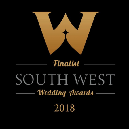 Quite Brazen - Photo 11