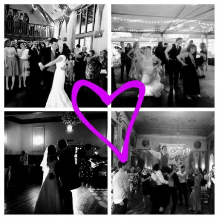 Quite Brazen - Photo 13