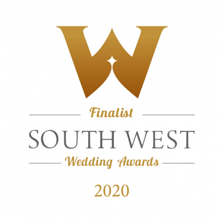 Quite Brazen - Photo 14