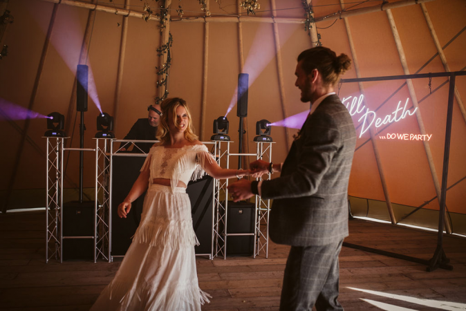 DJ Mark Green - Photo 8