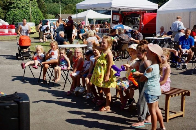 mr.t.ricks - Photo 6