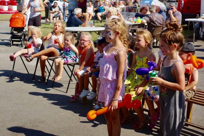 mr.t.ricks - Photo 7