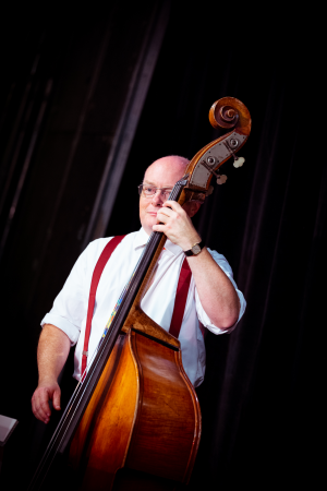 The Boogie Bumpers - Photo 6