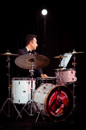 The Boogie Bumpers - Photo 13