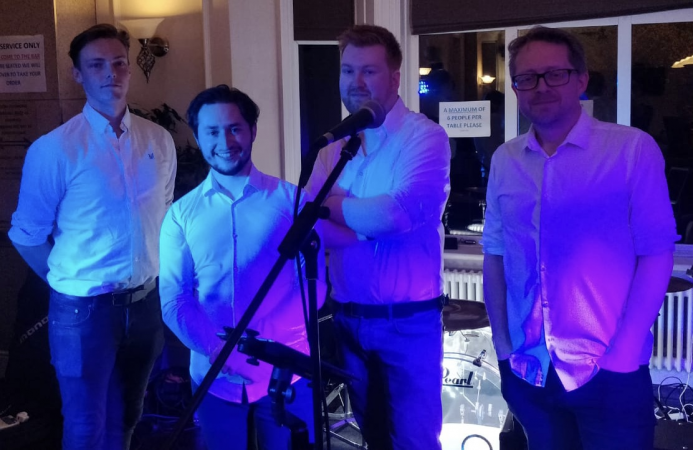 Mirror Effect - Photo 16