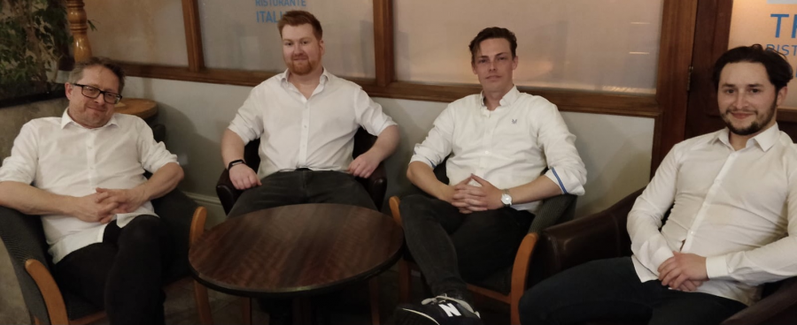 Mirror Effect - Photo 17