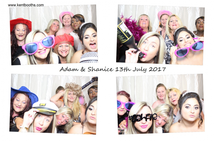 KentBooths - Photo 7