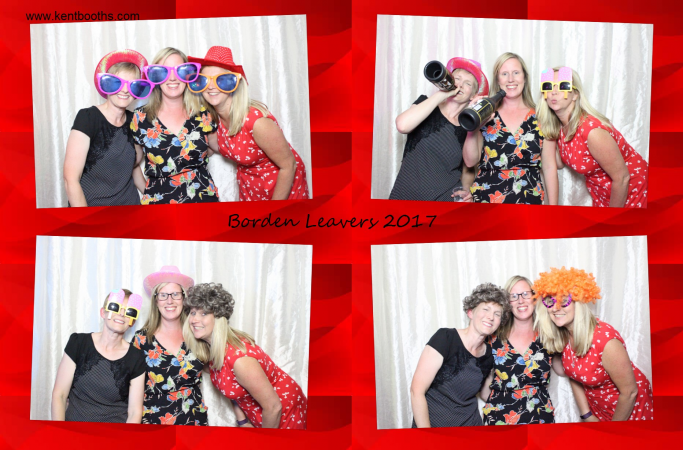 KentBooths - Photo 8