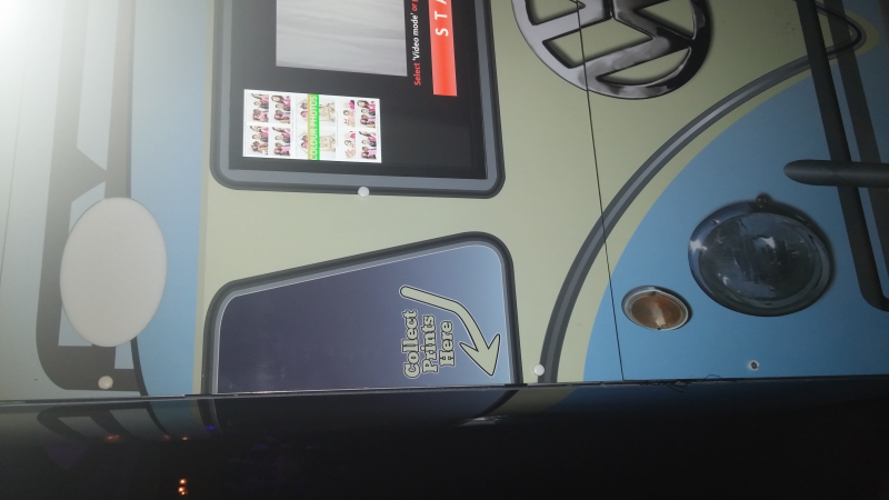 KentBooths - Photo 17