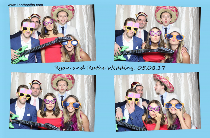 KentBooths - Photo 9