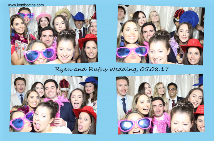 KentBooths - Photo 10