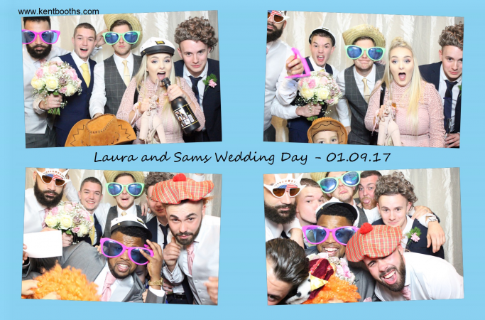 KentBooths - Photo 11