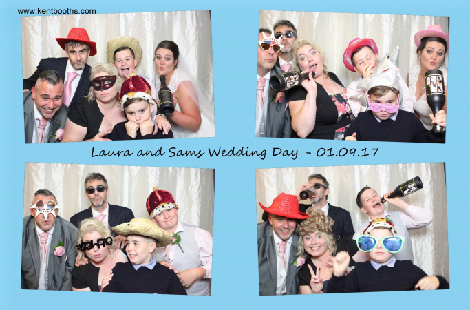 KentBooths - Photo 12