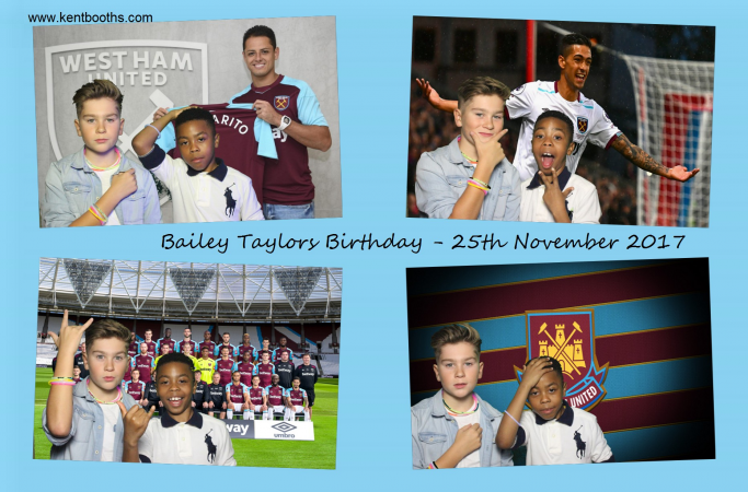 KentBooths - Photo 14