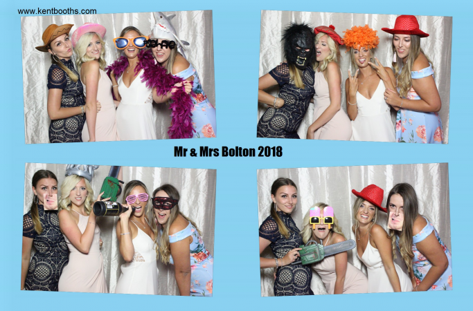 KentBooths - Photo 16