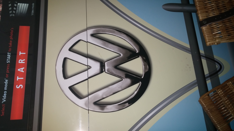 KentBooths - Photo 18