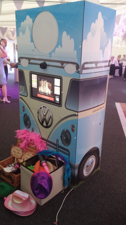 KentBooths - Photo 19