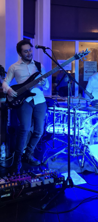 Mirror Effect - Photo 21