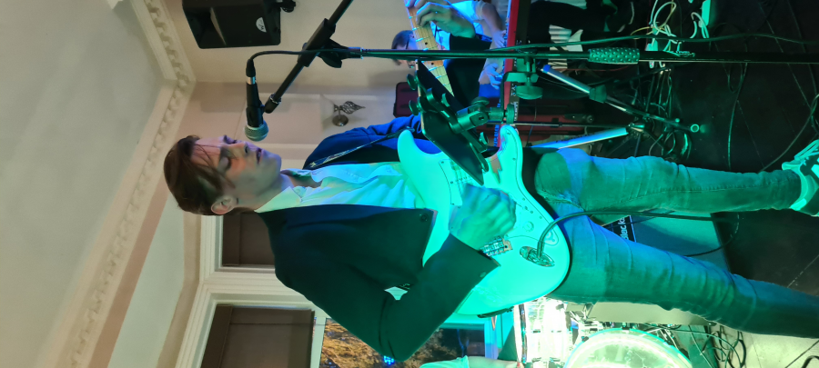 Mirror Effect - Photo 24