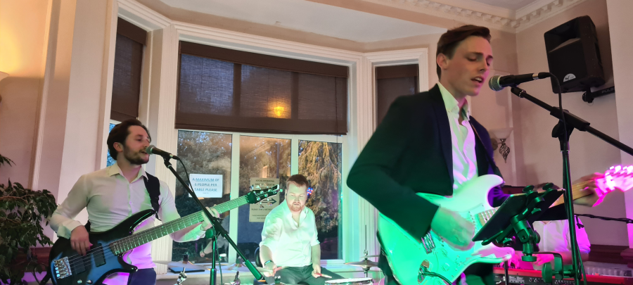 Mirror Effect - Photo 25