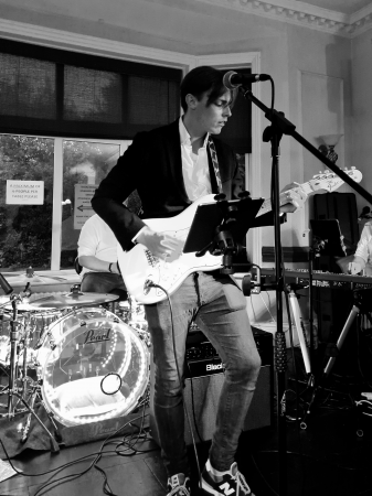 Mirror Effect - Photo 27