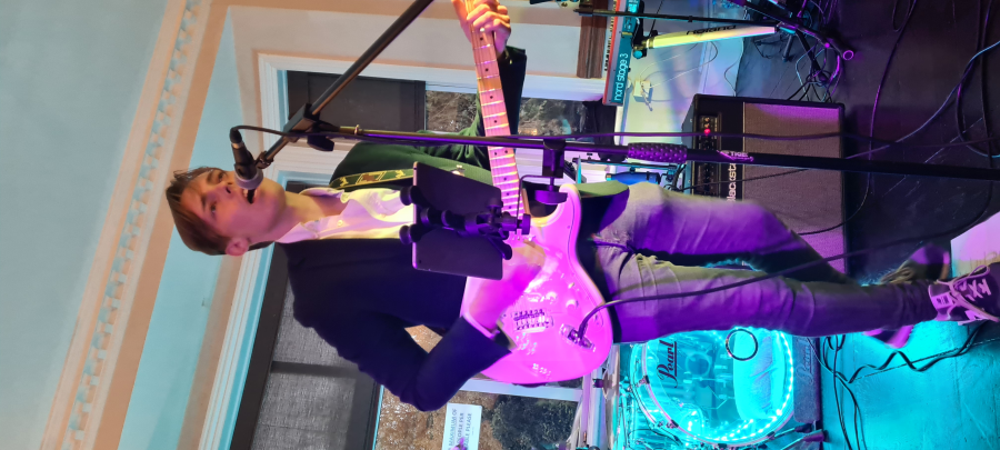 Mirror Effect - Photo 30