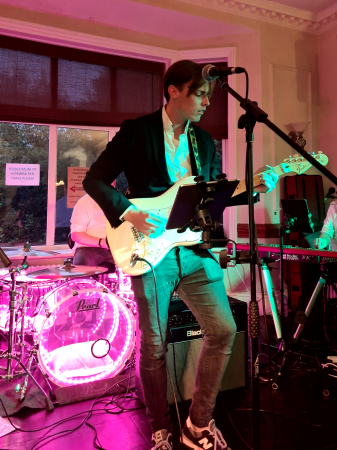 Mirror Effect - Photo 28