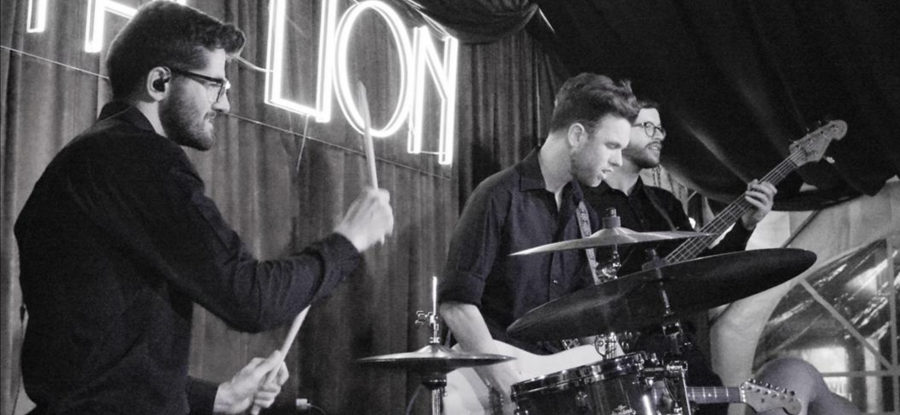 Class of ‘97 - Photo 6