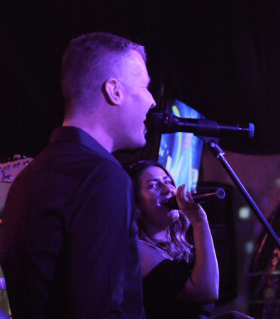 Class of ‘97 - Photo 8