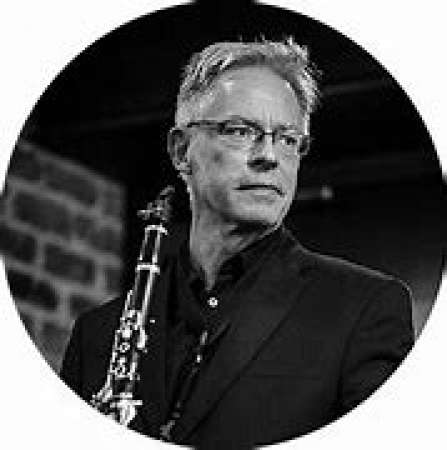 Two Blue Jazz and Classical - Photo 12