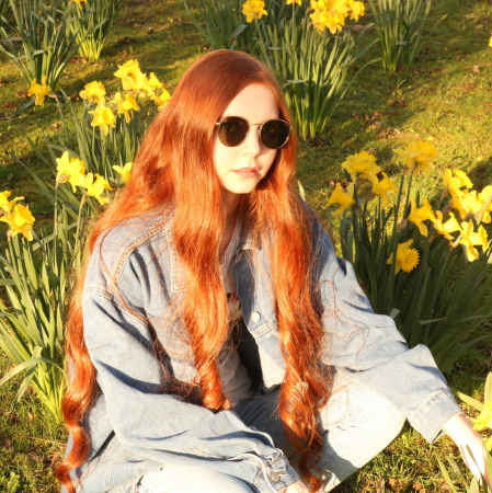 Holly Christlow - Photo 3