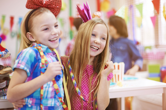 Best Kids Parties - Photo 5