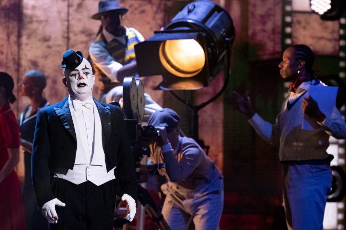 Rusty's Songbook - Photo 5