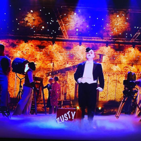 Rusty's Songbook - Photo 6