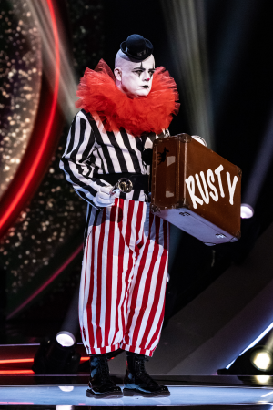 Rusty's Songbook - Photo 7