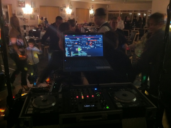 Total Party Solutions - Photo 3