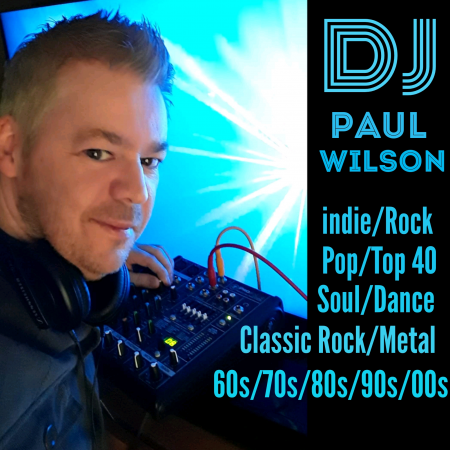 Daytime plus Evening Wedding music package  - Photo 2