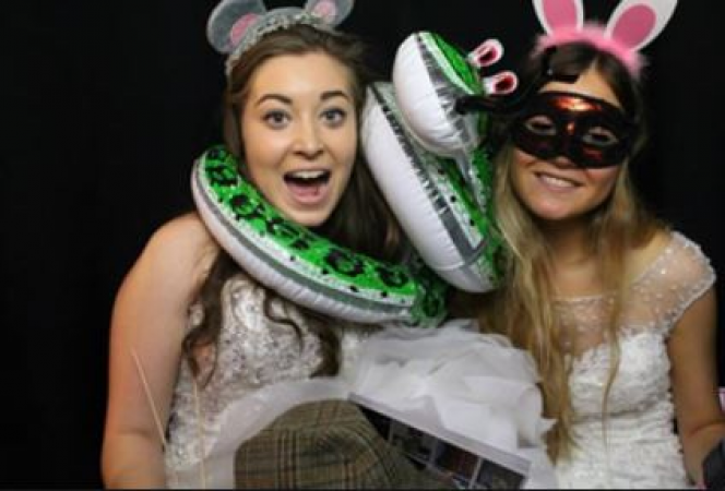 Creme De La Creme Fun Casino - Photo 7