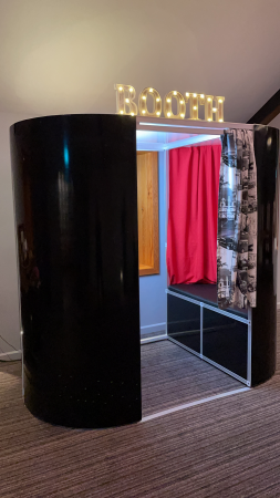 Creme De La Creme Fun Casino - Photo 8