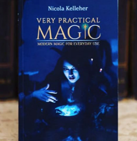 Nicola Kelleher Fortune Teller - Photo 13