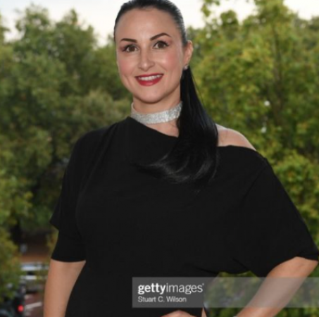 Nicola Kelleher Fortune Teller - Photo 15