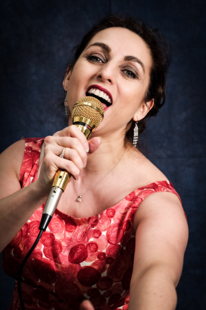 Joanna Lee - Photo 7