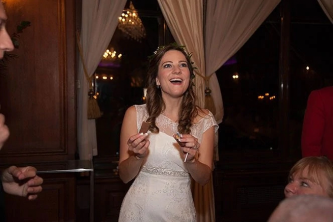 Adrian Salamon Magic - Photo 3