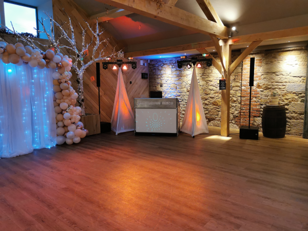 Marvellous Disco - Photo 9