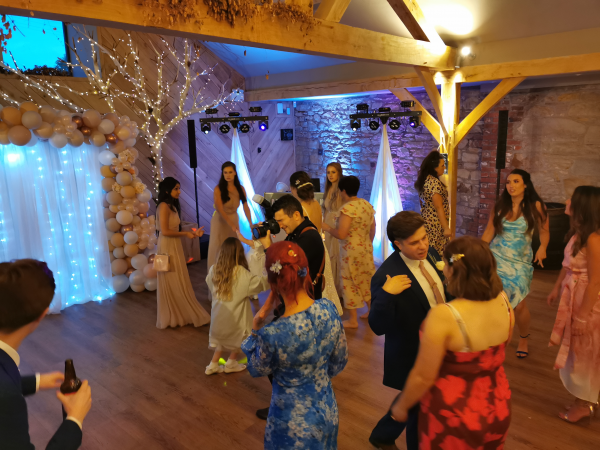 Marvellous Disco - Photo 14