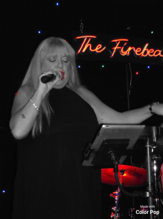 The Firebeats - Photo 2