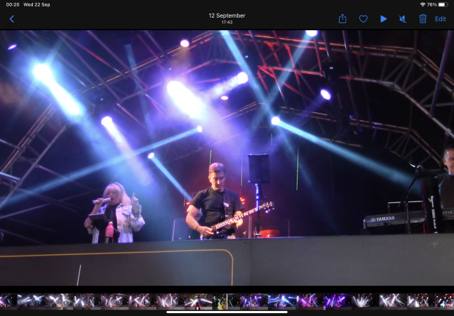 The Firebeats - Photo 8